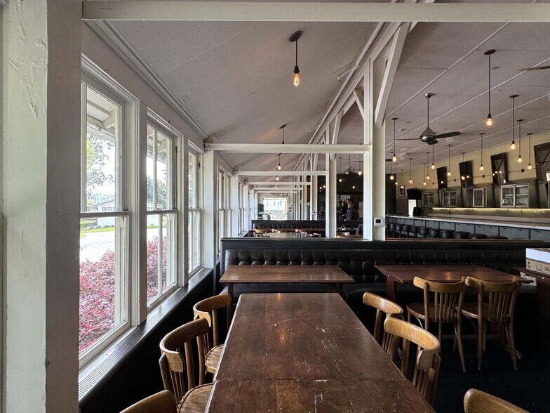 563 Ruger St, San Francisco, CA à louer - Photo du bâtiment - Image 2 de 10