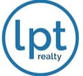 LPT Realty