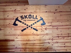 128-130 N Ashley St, Valdosta, GA for sale Interior Photo- Image 2 of 13