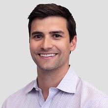 Mike Costello