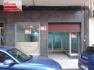 More details for Multifamily for Sale