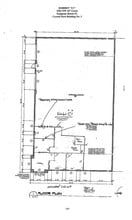 1903 NW 40th Ct, Pompano Beach, FL for lease Building Photo- Image 2 of 4