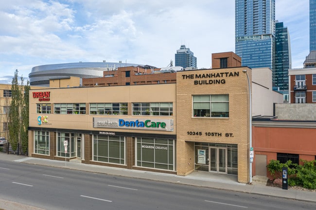 More details for Office for Lease