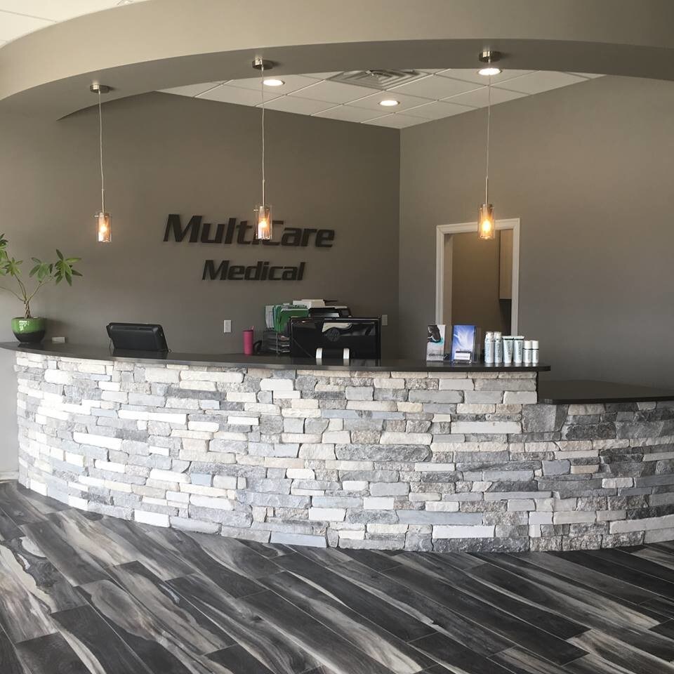 701 Pinnacle Dr, Papillion, NE for sale Lobby- Image 1 of 1