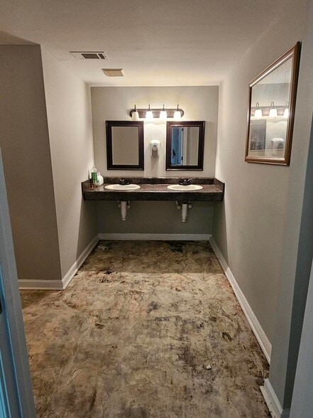 611 N Washington St, Lincolnton, GA for lease - Building Photo - Image 3 of 4