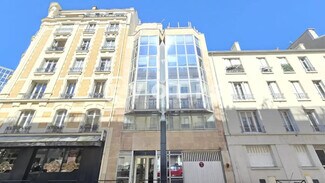 More details for Office for Lease
