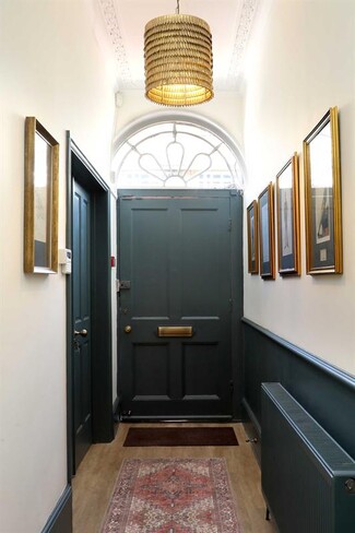 Plus de détails pour 25 High St, High Wycombe - Coworking à louer