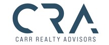 Carr Realty Advisors