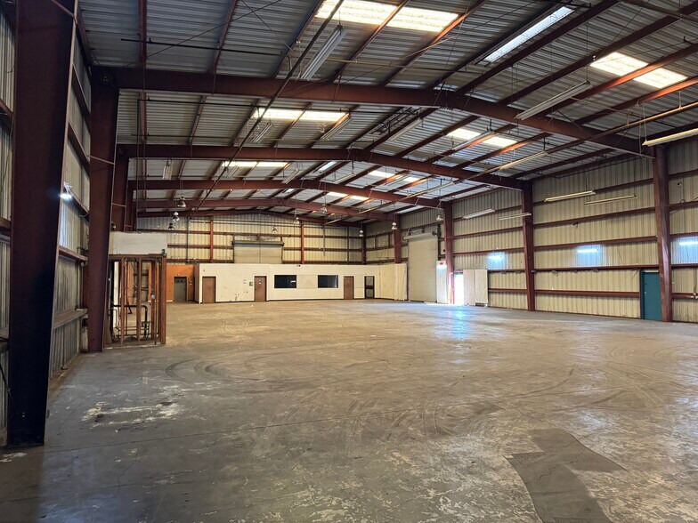 819 Anita St, Chula Vista, CA à louer - Photo du bâtiment - Image 3 de 14
