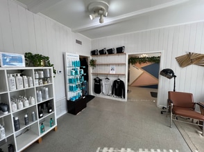 3744 Woodruff Rd, Columbus, GA à louer Photo intérieure- Image 2 de 6