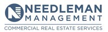 Needleman Management Company, Inc.