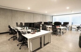 66 Cubitt St, Cremorne for lease Interior Photo- Image 2 of 7