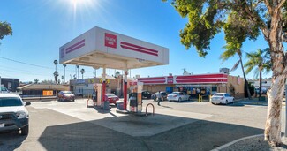 More details for 2734 Del Rosa Ave, San Bernardino, CA - Retail for Sale