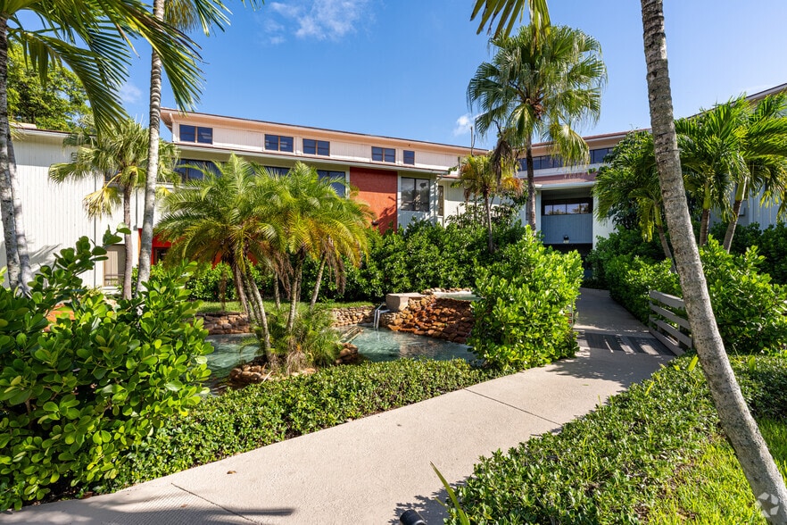 499 NW 70th Ave, Plantation, FL for lease - Building Photo - Image 3 of 12