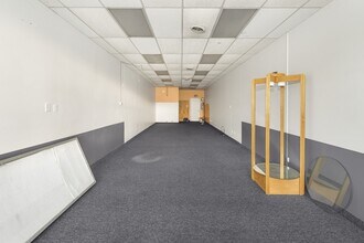 2205 US Highway 23 S, Alpena, MI for lease Interior Photo- Image 2 of 4