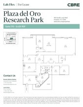 900 S Loop Fwy W, Houston, TX à louer Photo intérieure- Image 1 de 1