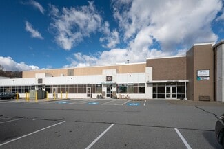 More details for 901 Ethan Allen Hwy, Ridgefield, CT - Office/Medical for Lease