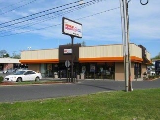 Plus de détails pour 3351 Route 66, Neptune, NJ - Vente au détail à louer