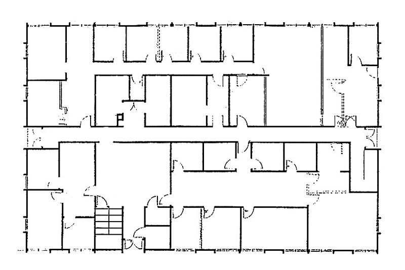 1420 Danzig Plz, Concord, CA for sale - Other - Image 2 of 4