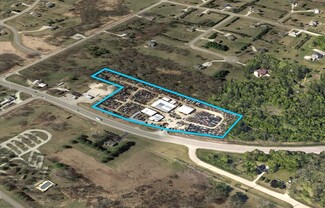 More details for 5323 Highway 52 S, Rochester, MN - Industrial for Sale