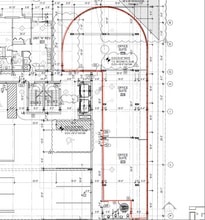 500 N Dixie Hwy, Hallandale Beach, FL for lease Interior Photo- Image 1 of 3