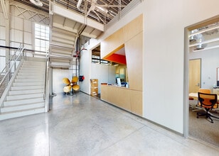 3317-3333 Chartres St, New Orleans, LA for lease Interior Photo- Image 2 of 12