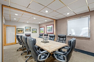 More details for 206 NE 7th St, Grants Pass, OR - Office for Sale