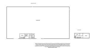 More details for Cliff Rd, Ipswich - Industrial for Sale