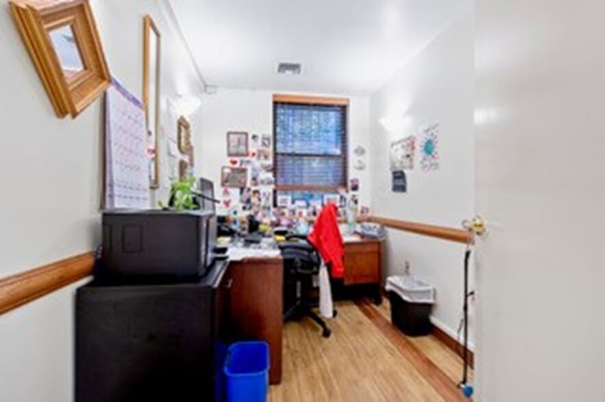 270 9th St, Brooklyn, NY for lease - Building Photo - Image 3 of 15