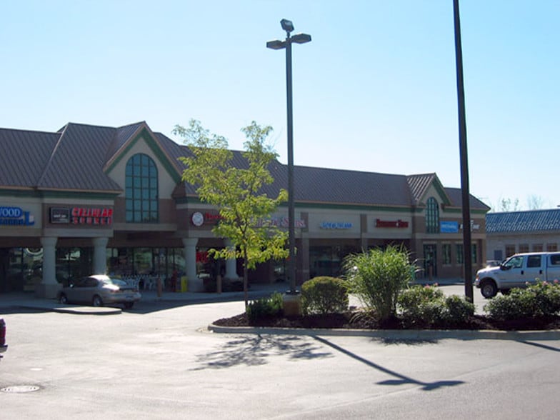 29744-29822 S Wixom Rd, Wixom, MI for lease - Other - Image 3 of 7