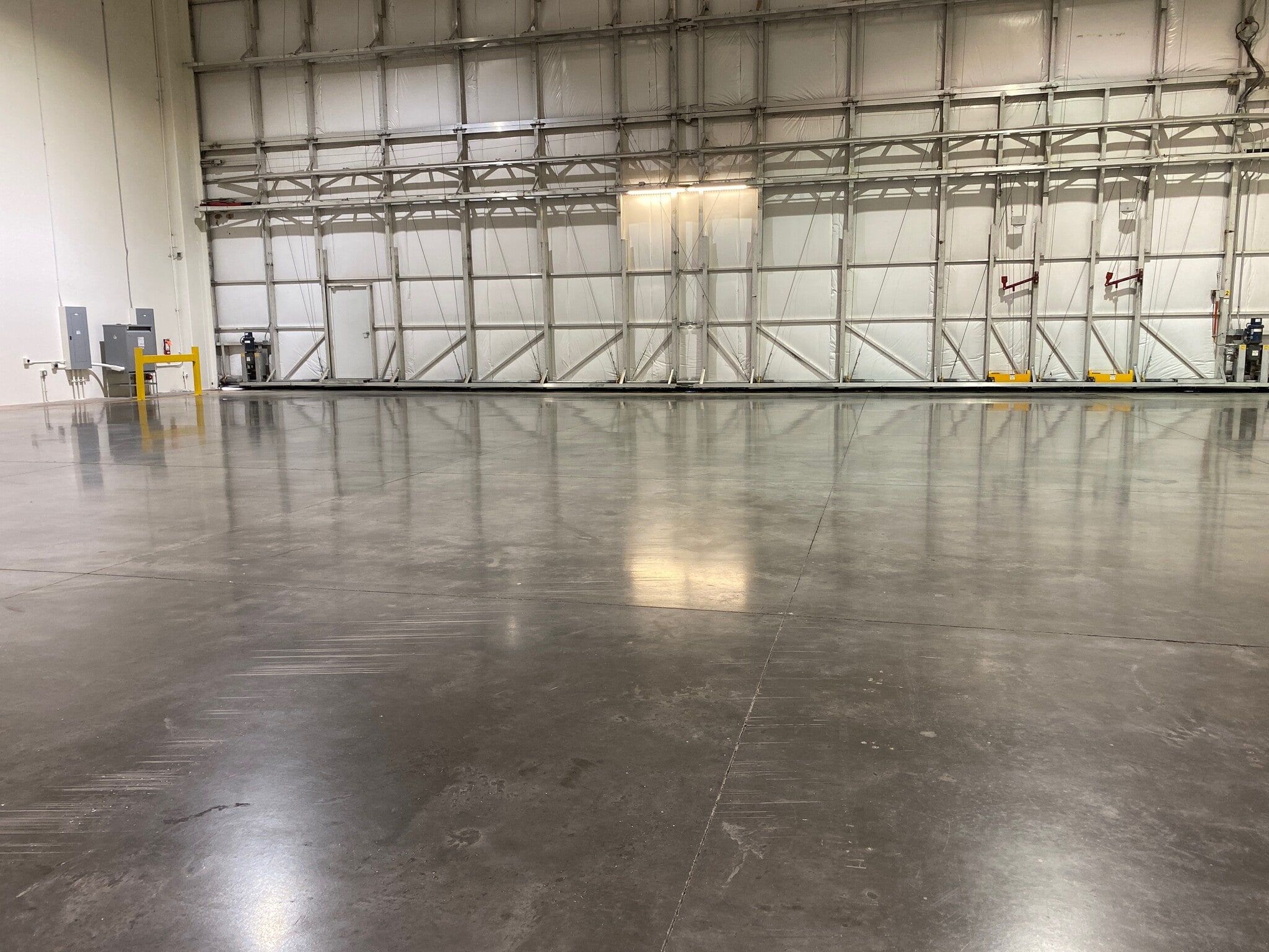 1430 Jet Stream Dr, Henderson, NV à louer Photo intérieure- Image 1 de 5