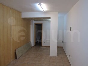 Retail in Barcelona, Barcelona for lease Interior Photo- Image 1 of 8