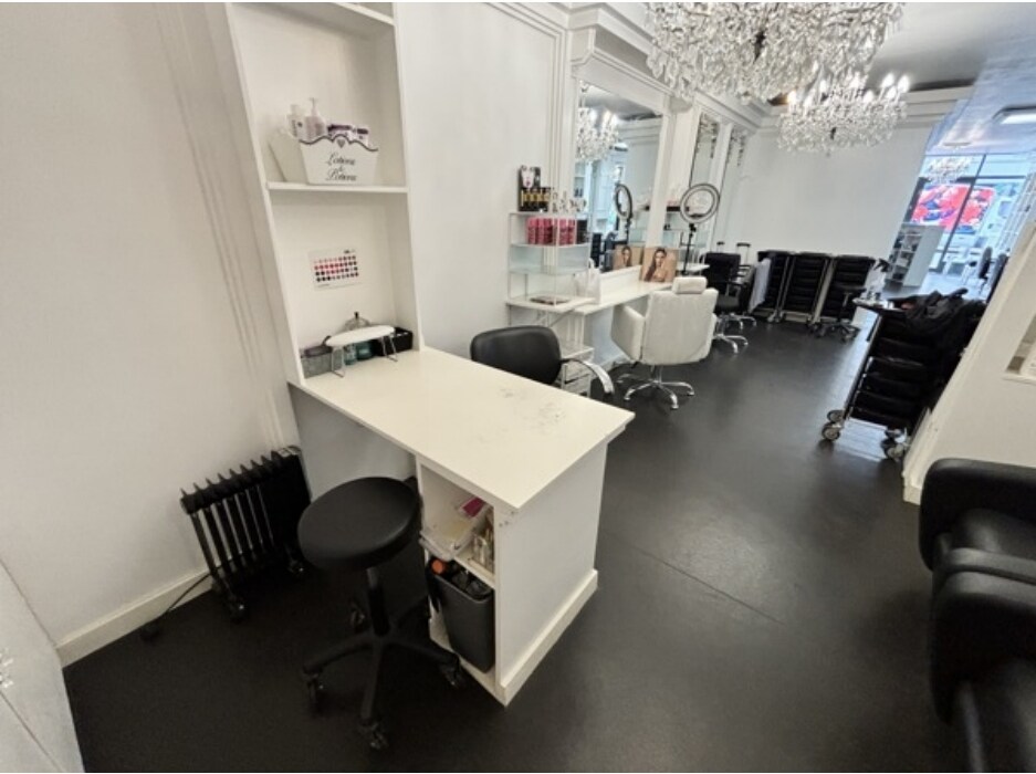 173 Albert Rd, Southsea for lease Interior Photo- Image 1 of 2