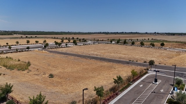 8570 W Caldwell Ave, Visalia, CA for sale Primary Photo- Image 1 of 11