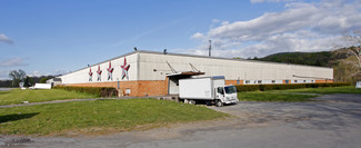 More details for 20 Industry Dr, Mountainville, NY - Industrial for Lease