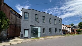 More details for 76 Prince St, Kingston, NY - Retail for Sale