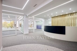 Bureau dans Madrid, Madrid à louer Photo intérieure- Image 2 de 20