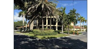 Plus de détails pour 9153 Roan Ln, West Palm Beach, FL - Spécialité à vendre