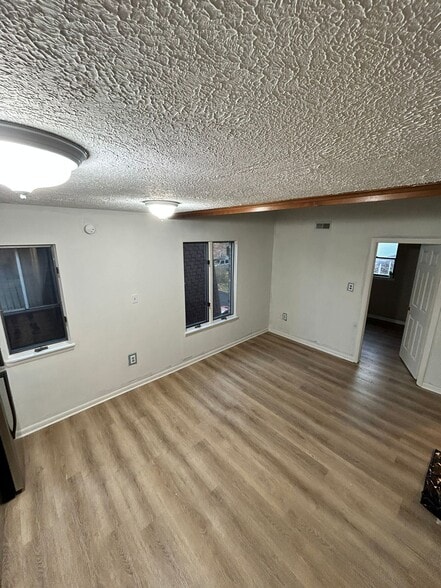 1500-1508 Lincoln Way, McKeesport, PA for sale - Building Photo - Image 3 of 15
