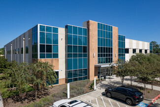 More details for 10857 Kuykendahl Rd, The Woodlands, TX - Office, Office/Medical for Lease