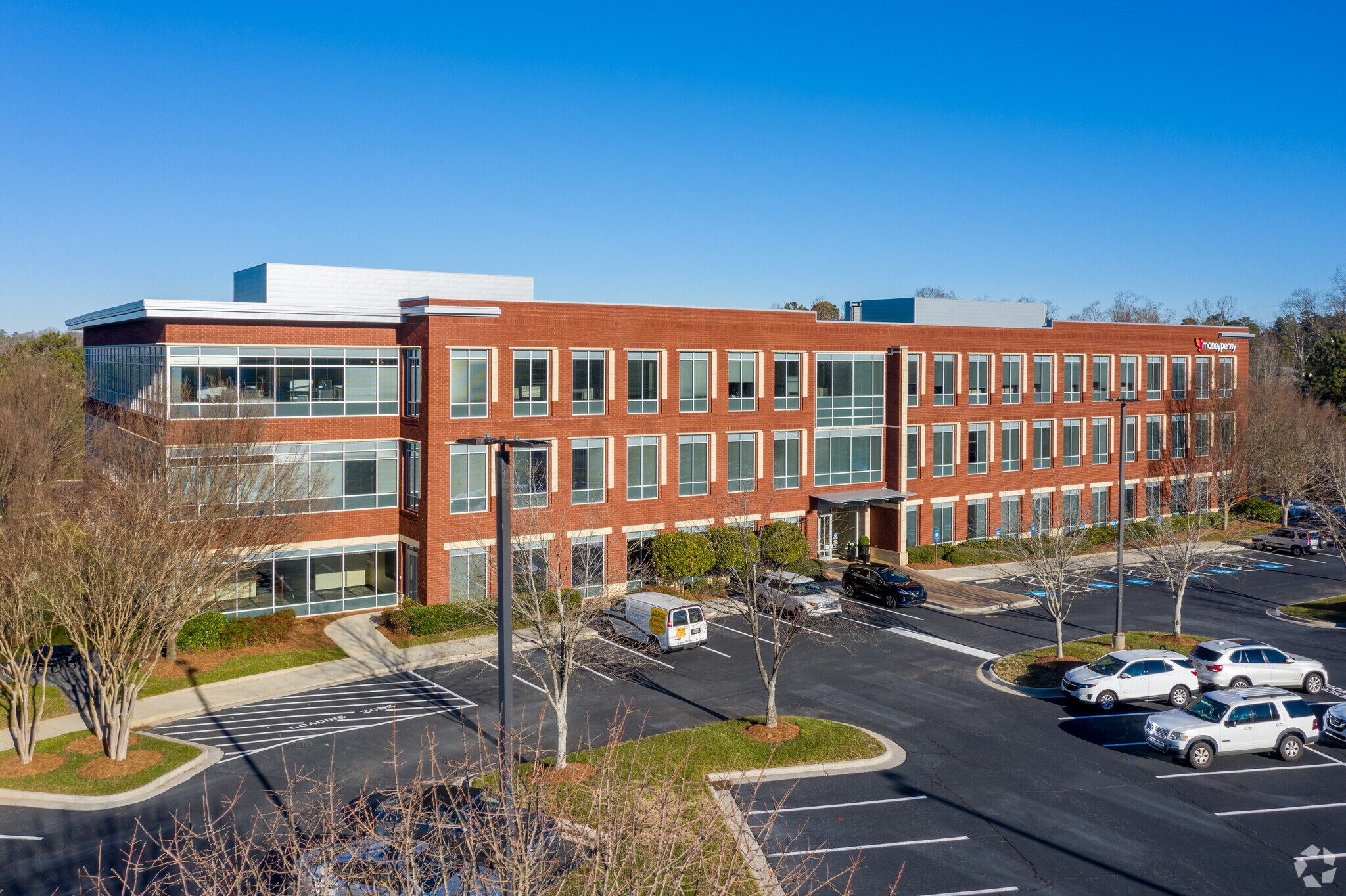 2915 Premiere Pky, Duluth, GA for sale Primary Photo- Image 1 of 17