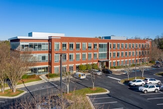 More details for Spectrum at Sugarloaf – Office for Sale, Duluth, GA