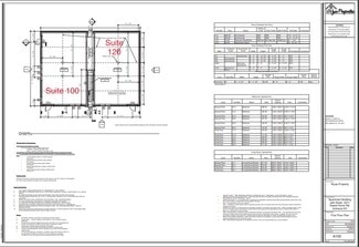 More details for 2071 Sweet Home Rd, Buffalo, NY - Office for Lease