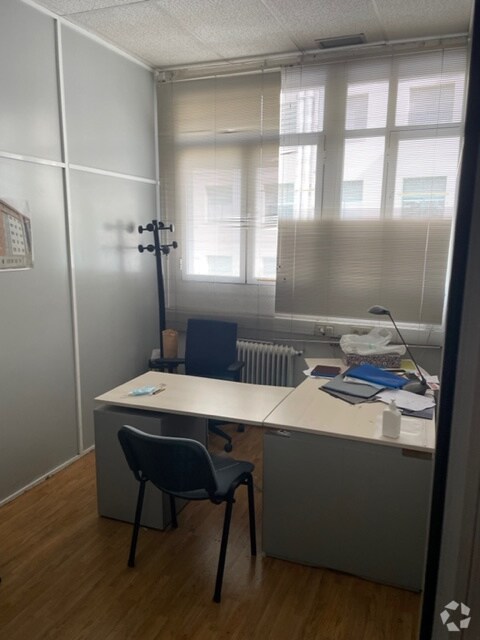 Multifamily in Madrid, Madrid for sale Interior Photo- Image 1 of 2