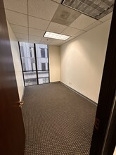 835 Wilshire Blvd, Los Angeles, CA for lease Interior Photo- Image 2 of 6