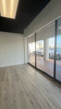 2104-2150 NE 123rd St, North Miami, FL for lease - Commercial Listing Video 