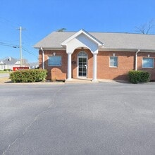406 N Main St, Greer, SC for lease Interior Photo- Image 1 of 7