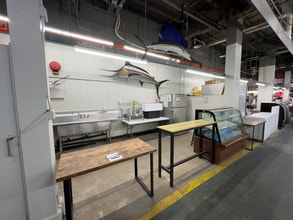 1120 Maunakea St, Honolulu, HI for lease Building Photo- Image 1 of 8