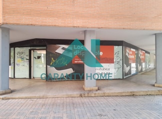 More details for Multifamily for Sale