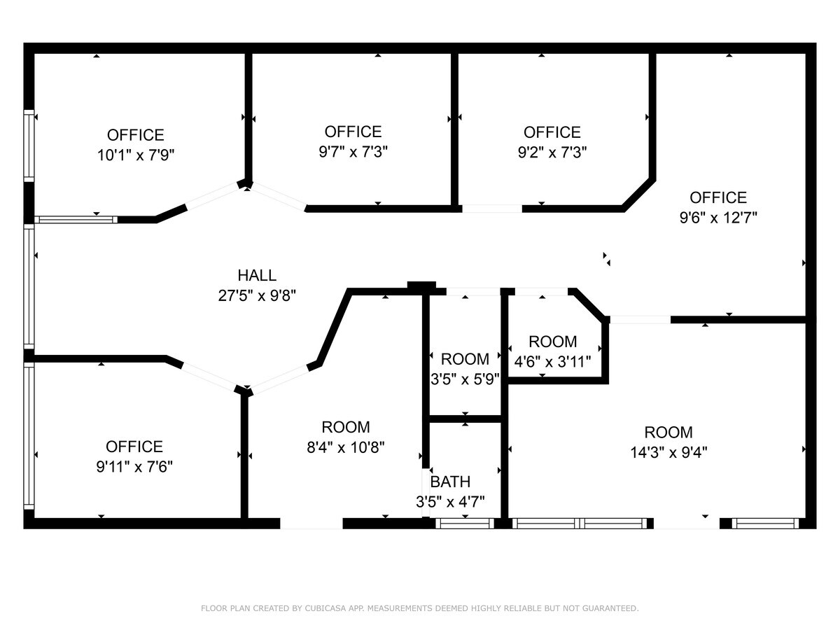 250 Patchogue Yaphank Rd, East Patchogue, NY 11772 - Unité 11 - - Photo intérieure - Image 1 of 9